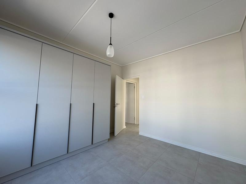 To Let 3 Bedroom Property for Rent in Sandown Western Cape